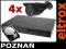 TANI ZESTAW MONITORINGU 4 KAMERY REJESTRATOR Z249