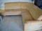 __ super naroznik rogowka sofa..duza ..tanio