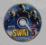SWAT 3 GRA PC JAK NOWA NAJTANIEJ I INNE GRY