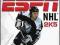 ESPN NHL 2K5 SKLEP/PARAGON OD ELEKTRO-OUTLET.PL