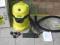odkurzacz Karcher WD 3.200 z filtrem GW