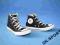 CONVERSE ALL STAR__ŚWIETNE TRAMPKI_IDEAŁ_31 (19CM)