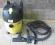odkurzacz Karcher  35/1 ECO z  filtrem GW