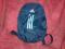 plecak Adidas
