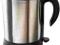 CZAJNIK Z TERMOSTATEM MIA EW 3662T INOX WYPRZEDAZ