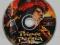 PRINCE OF PERSIA 3D GRA PC UNIKAT NAJTANIEJ I INNE