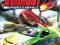 BURNOUT 2 Point of Impact-XBOX-NAJTANIEJ