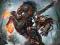 DARKSIDERS  X360 JAK NOWA NAJTANIEJ FORUM