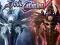 SOUL CALIBUR 5 X360 JAK NOWA NAJTANIEJ FORUM