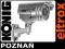 KAMERA KONIG ZASIEG IR 50M 600 TVL MONITORING 3875