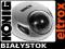 KOLOROWA SUPERCIENKA KAMERA KONIG KG-YC-809W1 4085
