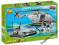 COBI SMALL ARMY 2354 HELIKOPTER DESANTOWY 250 KL.