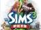 THE SIMS 3 PETS ZWIERZAKI NAJTANIEJ X360