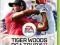 TIGER WOODS PGA TOUR 11 X360 JAK NOWA NAJTANIEJ