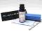 Car Pro CQuartz DLUX 30ml kit SKLEP WWA