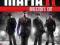 MAFIA II Directors Cut | FOLIA | NOWA !!!