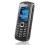 Fabrycznie nowy Samsung B2710 Solid bez simlocka !