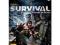 Cabelas Survival: Shadow of Katmai X360 JAK NOWA N