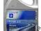 OPEL GM 5W30 DEXOS2 5L MAMY FILTRY W SUPER CENIE !
