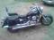 yamaha drag star dragstar 650 ,2004 rok 17000 km