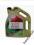 CASTROL 5W40 5L TURBO DIESEL NIEMIECKI EDGE FILTRY