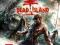DEAD ISLAND PS3 JAK NOWA NAJTANIEJ FORUM
