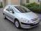 Peugeot 307 1.6 HDi