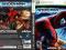 SPIDER-MAN: EDGE OF TIME X360 JAK NOWA NAJTANIEJ F
