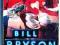 Bill Bryson - Notes From A Small Island