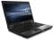 HP ELITEBOOK 8440p i5 2,53 250GB 4GB HDnvidia WIN7