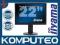 Monitor LCD IIYAMA B2206WS-B1 gw.36m-cy gw.0px!