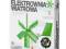 ELEKTROWNIA WIATROWA- 4M-GREEN SCIENCE-nauka i zab