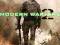 Call of Duty Modern Warfare 2 X360 JAK NOWA HIT