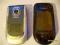 Nikia 7373 oraz Nokia 2760