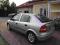 JAK NOWA_OPEL ASTRA 2.0 DTi SELECTION_Z NIEMIEC