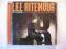 LEE RITENOUR  Rit"s House