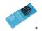 Klucze imb. gwiazdka   TORX 9-10-15-20-25-27-30