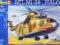 !!! MiL Mi-26 "HALO" Revell Nowy !!! bcm