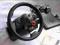 LOGITECH DRIVING FORCE GT !!! GWARANCJA !!! + GRA