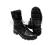 Jungle Boots czarne Rozmiar-38