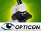 Mikroskop OPTICON ADEPT #400x@3 OBIEKTYWY #PREZENT