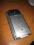 SONY ERICSSON P910i ! TANIO