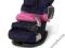 CYBEX PALLAS 2 candy pink 9-36 kg
