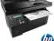 HP LaserJet M1212nf MFP TONER + USB GRATIS ! FVAT