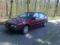 Citroen ZX 1,9 Diesel 96r. Stan b.dobry