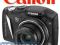 CANON POWERSHOT SX130IS SX130 NOWY gw.2 lata FVAT