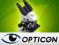 PRO Mikroskop OPTICON +2 OKULARY @1000x#na PREZENT