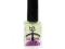 TN Nail Hardner utwardzacz 10 ml.+ dodatek