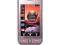 AVILA S5230 SAMSUNG PINK SZCZECIN GPS RATY fkt23%