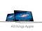 Macbook Pro MD313 Core i5 2,4 4GB 500GB HD3000 FV